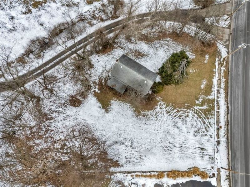 4138 S Main Street , Akron, OH 44319 Photo 2