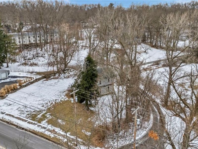 4138 S Main Street , Akron, OH 44319 Photo 4