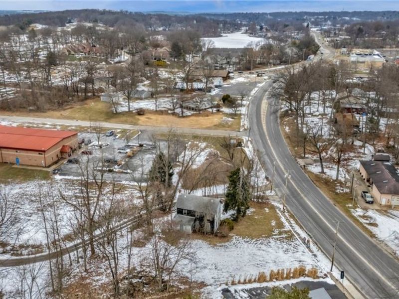 4138 S Main Street , Akron, OH 44319 Photo 5