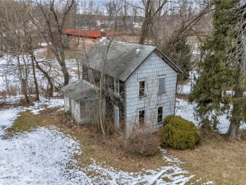 4138 S Main Street , Akron, OH 44319 Photo 7