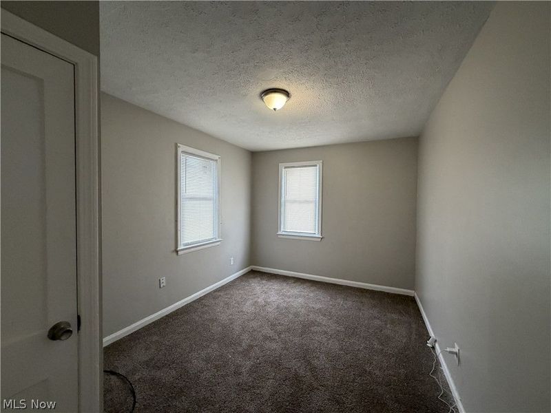 15340 Yorick Avenue, Unit Lower, Cleveland, OH 44110 Photo 8