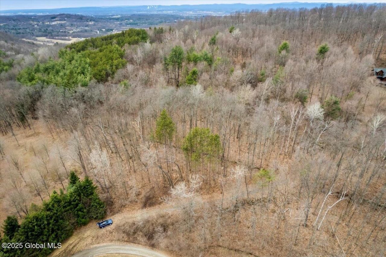 65 Deer Run Way, Hartford, NY 12838 Main Photo