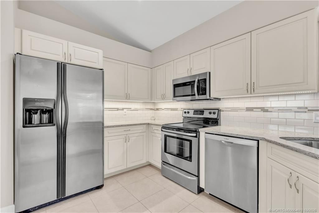 2247 NW Seagrass Drive, Palm City, FL 34990 Photo