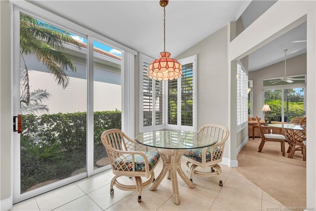 2247 NW Seagrass Drive, Palm City, FL 34990 Photo