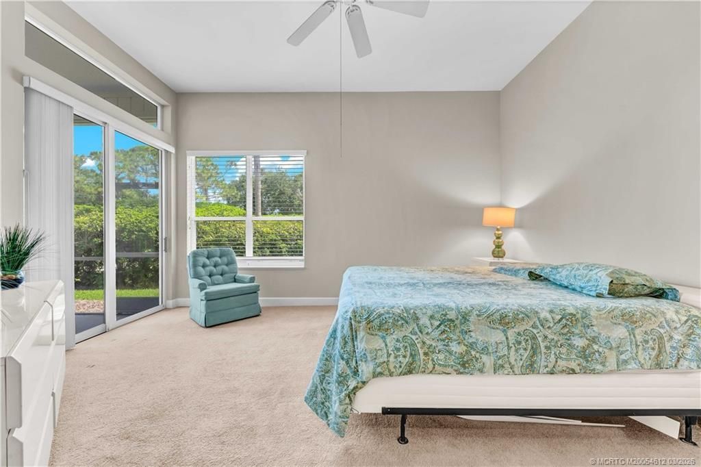 2247 NW Seagrass Drive, Palm City, FL 34990 Photo