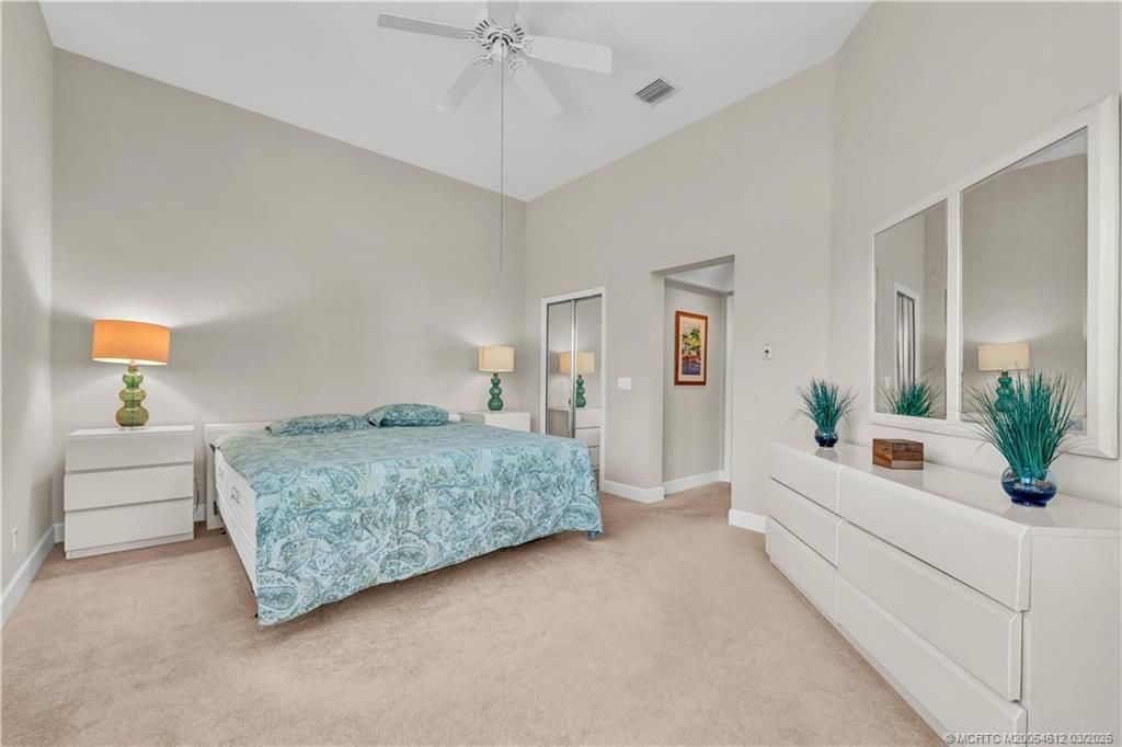 2247 NW Seagrass Drive, Palm City, FL 34990 Photo