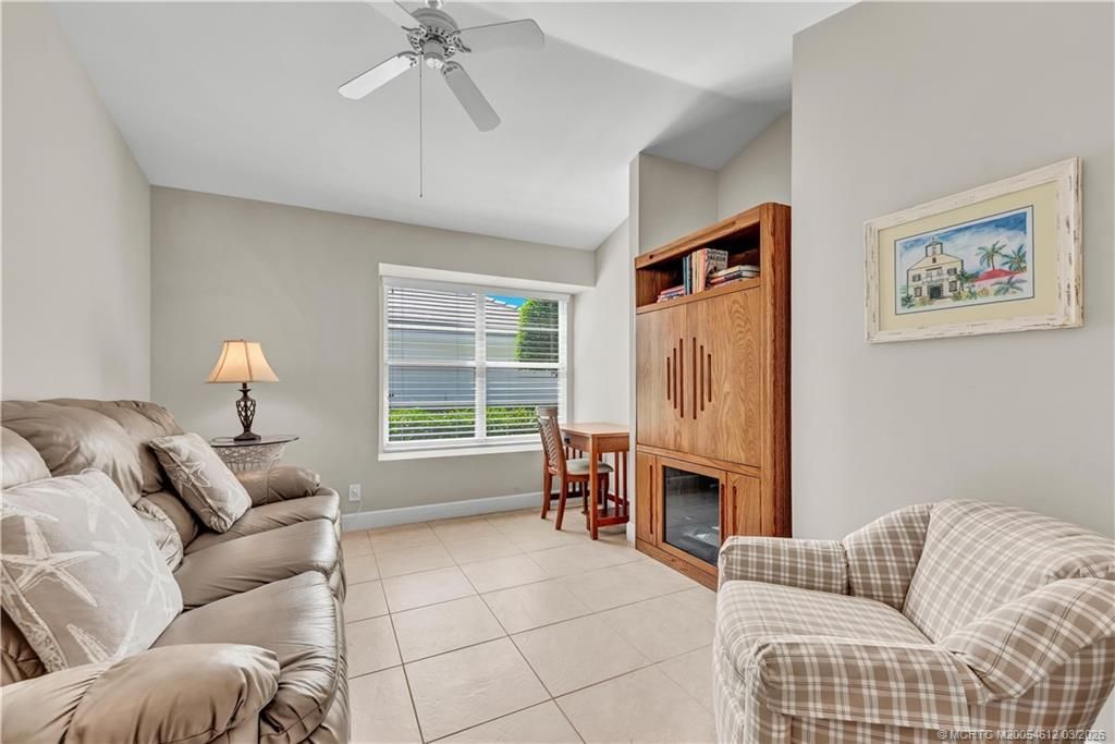 2247 NW Seagrass Drive, Palm City, FL 34990 Photo