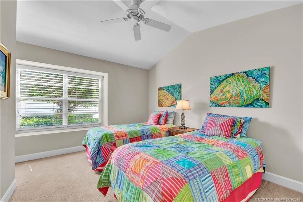 2247 NW Seagrass Drive, Palm City, FL 34990 Photo