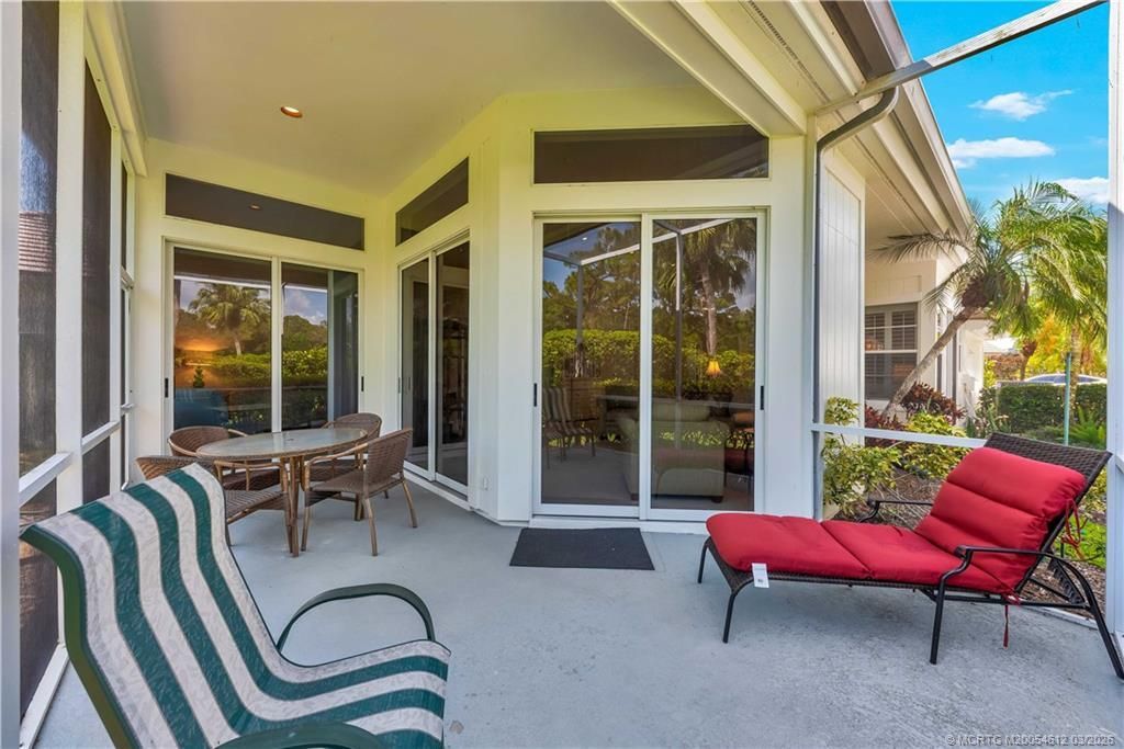 2247 NW Seagrass Drive, Palm City, FL 34990 Photo