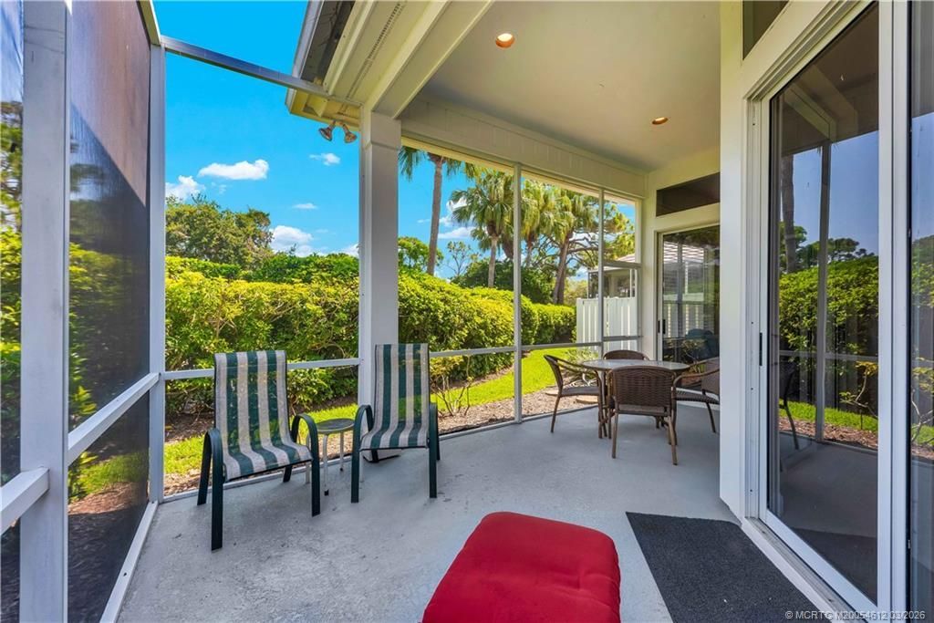 2247 NW Seagrass Drive, Palm City, FL 34990 Photo