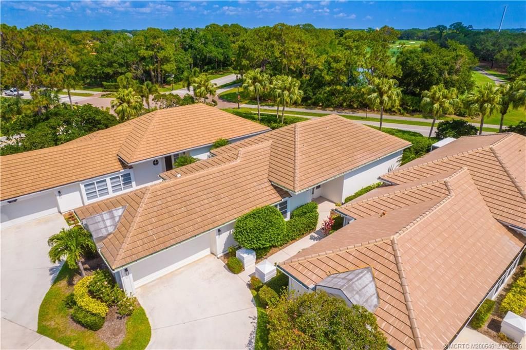 2247 NW Seagrass Drive, Palm City, FL 34990 Photo