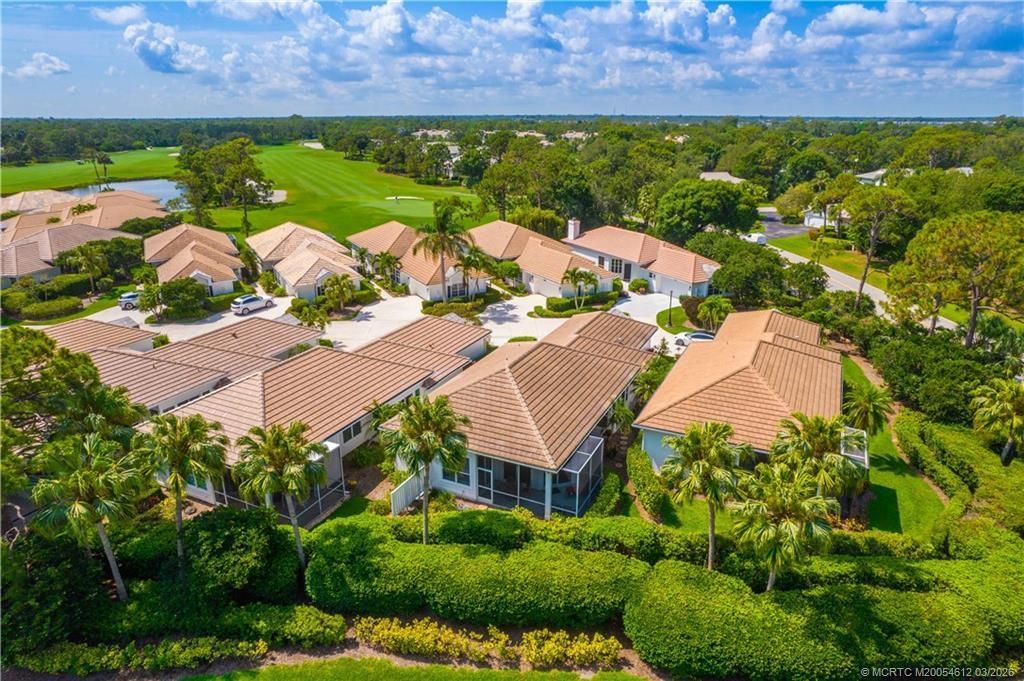 2247 NW Seagrass Drive, Palm City, FL 34990 Photo