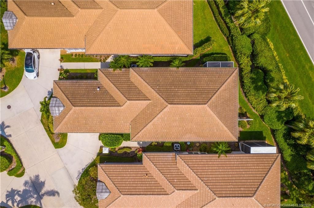 2247 NW Seagrass Drive, Palm City, FL 34990 Photo