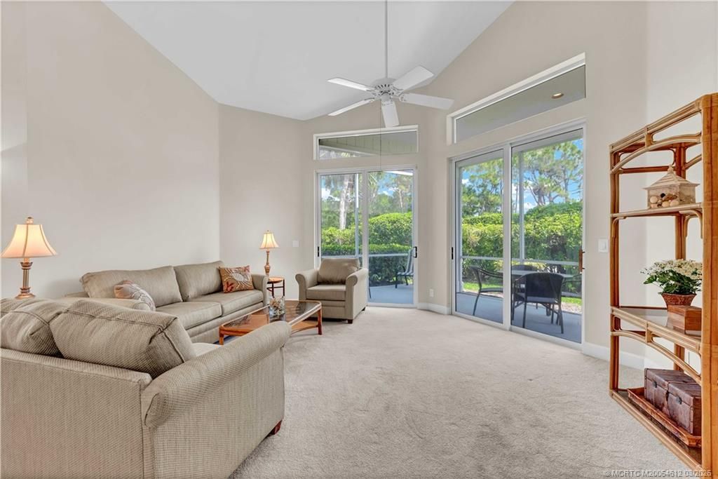 2247 NW Seagrass Drive, Palm City, FL 34990 Photo