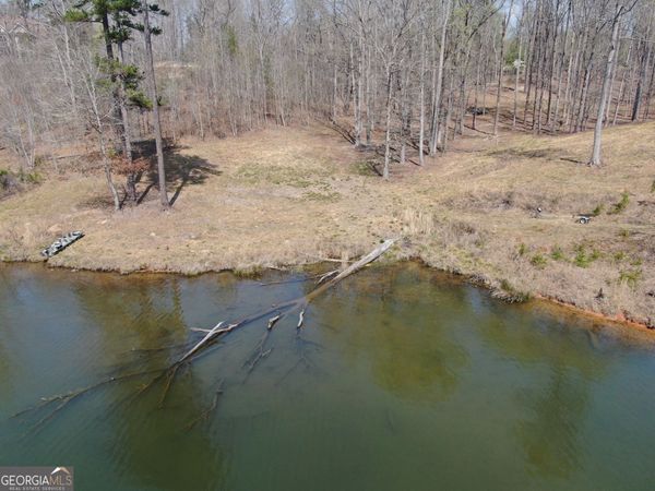 918 Purvis Road, Baldwin, GA 30511