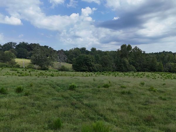 9 Red Rose Court, Nicholson, GA 30565