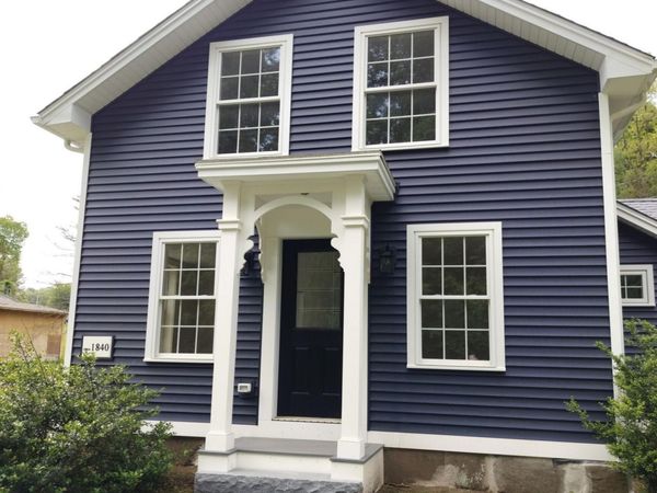 2 Mixville, Prospect, CT 06410