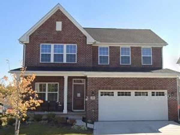 205 Arlington Drive, Pickerington, OH 43147