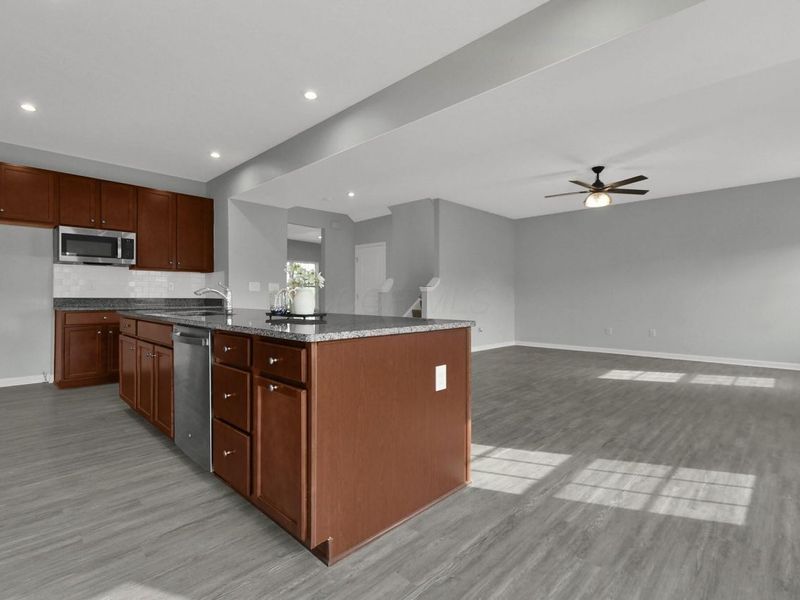 205 Arlington Drive, Pickerington, OH 43147 Photo 10