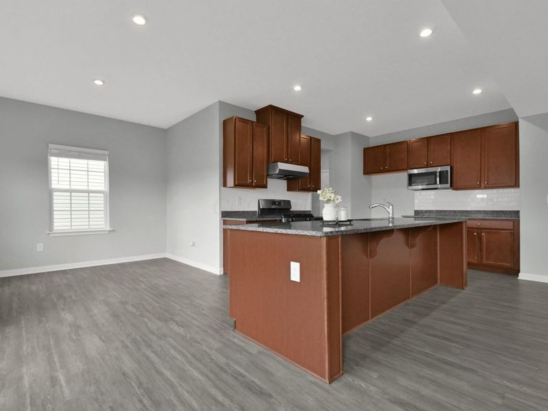 205 Arlington Drive, Pickerington, OH 43147 Photo 11