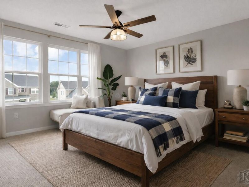 205 Arlington Drive, Pickerington, OH 43147 Photo 12