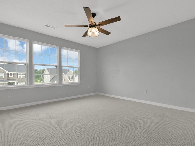 205 Arlington Drive, Pickerington, OH 43147 Photo 13