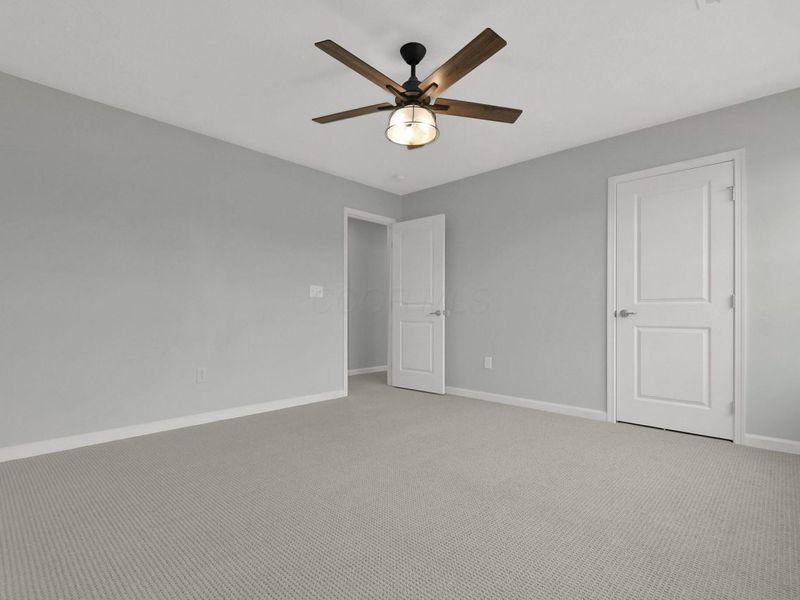 205 Arlington Drive, Pickerington, OH 43147 Photo 14