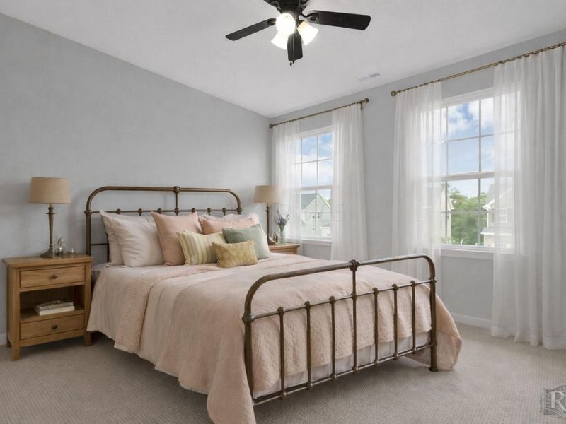 205 Arlington Drive, Pickerington, OH 43147 Photo 15