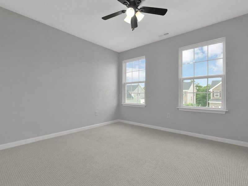 205 Arlington Drive, Pickerington, OH 43147 Photo 16