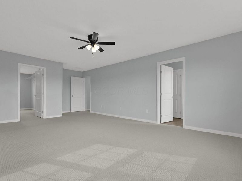 205 Arlington Drive, Pickerington, OH 43147 Photo 19