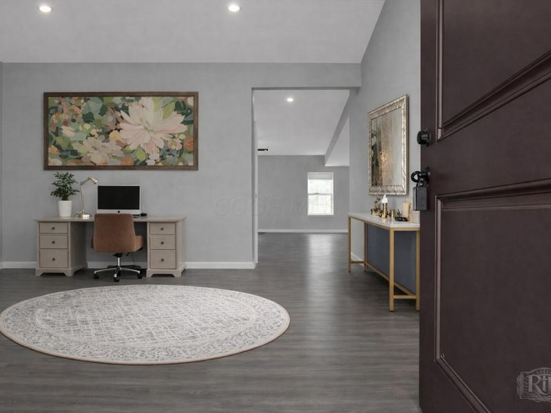 205 Arlington Drive, Pickerington, OH 43147 Photo 2