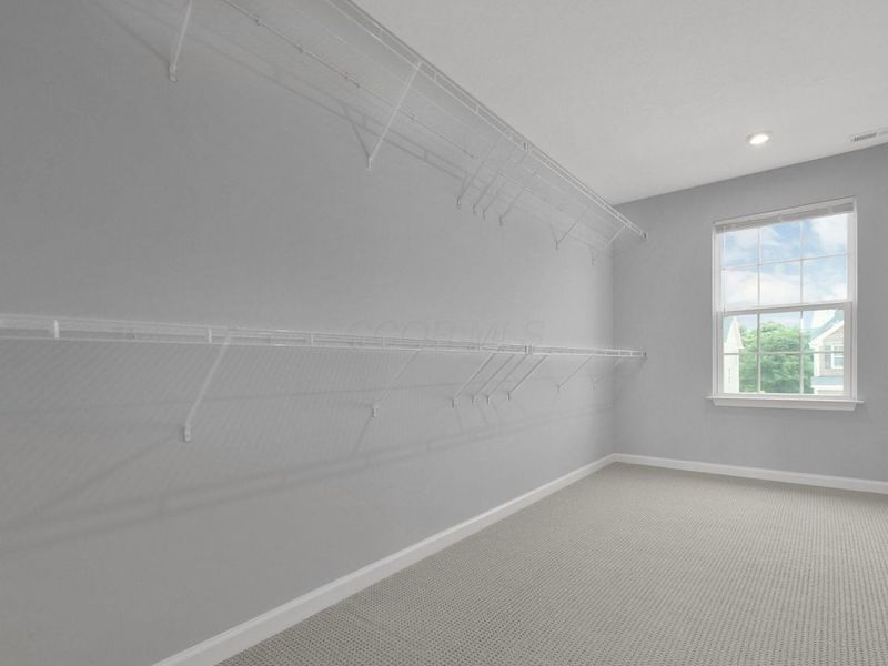 205 Arlington Drive, Pickerington, OH 43147 Photo 20