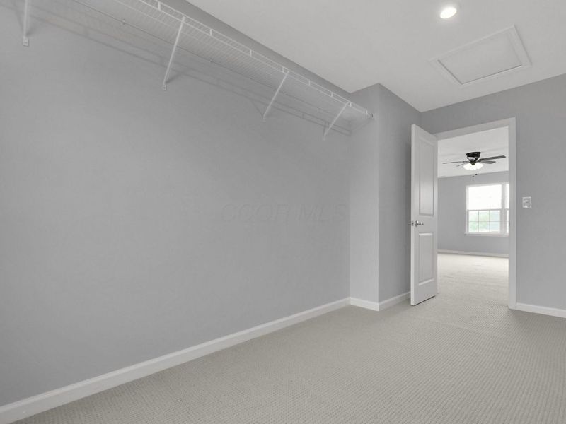 205 Arlington Drive, Pickerington, OH 43147 Photo 21