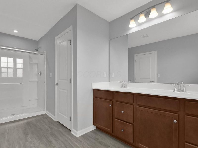 205 Arlington Drive, Pickerington, OH 43147 Photo 22