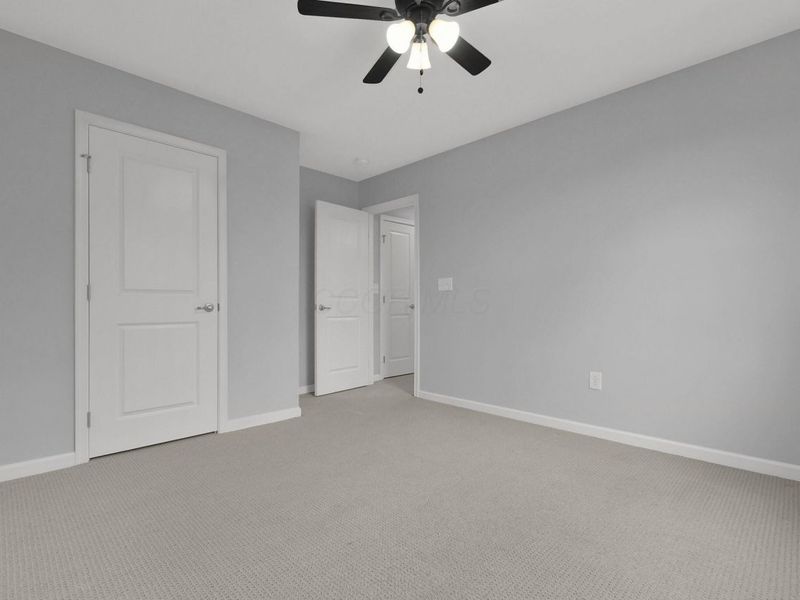 205 Arlington Drive, Pickerington, OH 43147 Photo 23