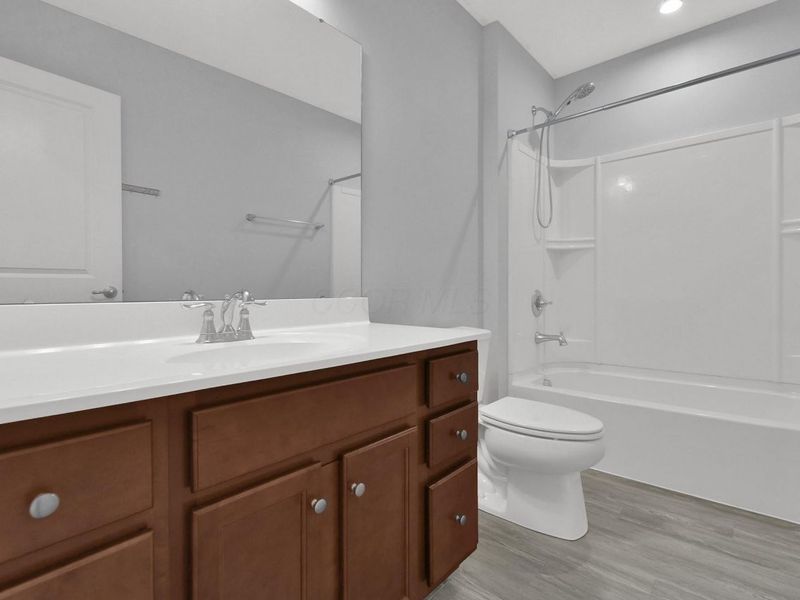 205 Arlington Drive, Pickerington, OH 43147 Photo 24