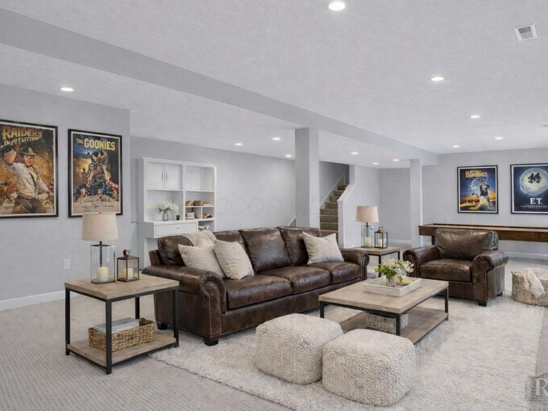 205 Arlington Drive, Pickerington, OH 43147 Photo 25