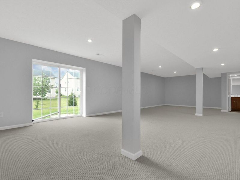 205 Arlington Drive, Pickerington, OH 43147 Photo 26