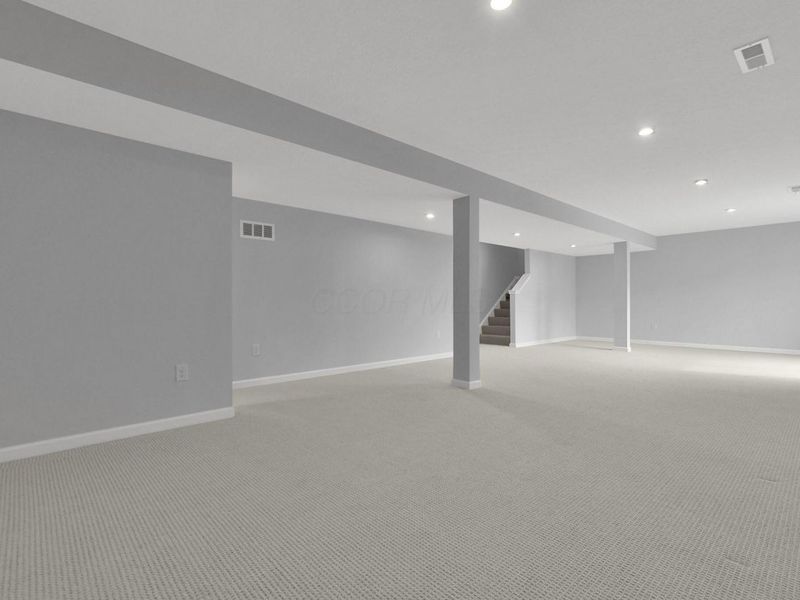 205 Arlington Drive, Pickerington, OH 43147 Photo 27