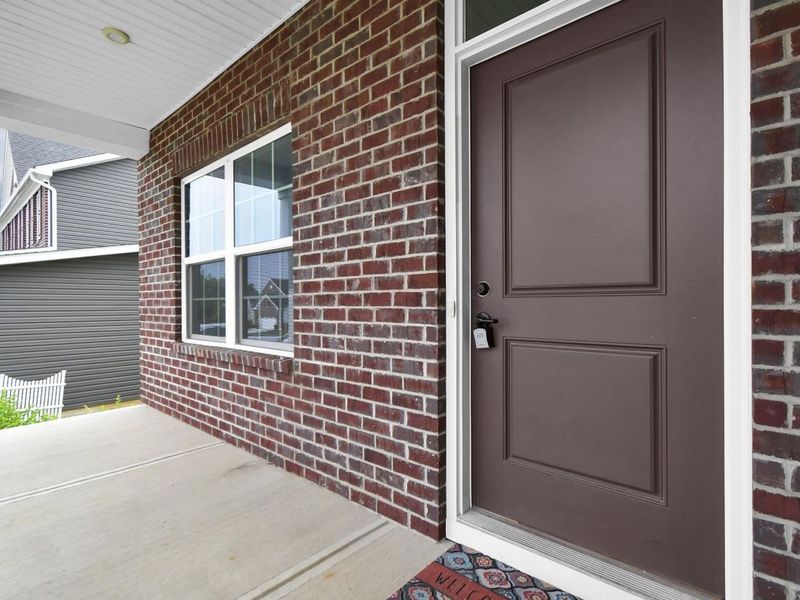 205 Arlington Drive, Pickerington, OH 43147 Photo 30