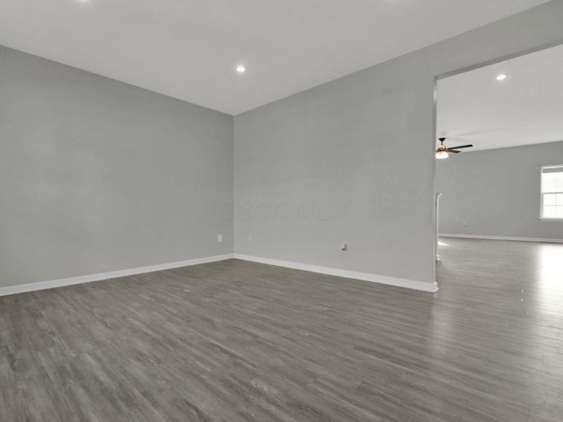 205 Arlington Drive, Pickerington, OH 43147 Photo 4