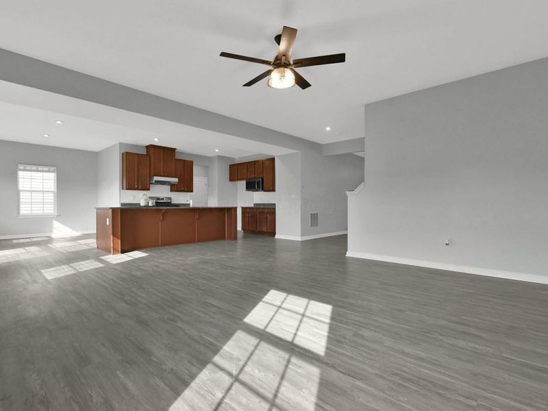 205 Arlington Drive, Pickerington, OH 43147 Photo 8