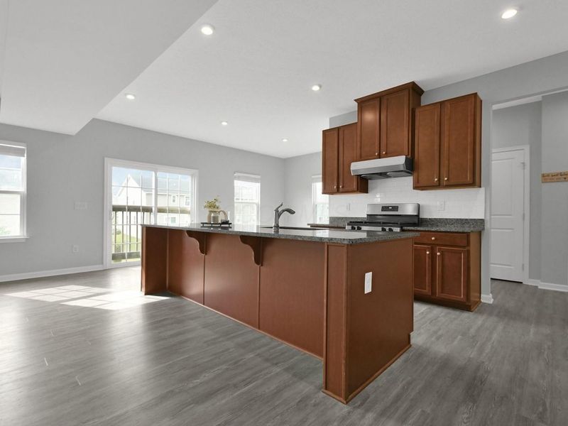 205 Arlington Drive, Pickerington, OH 43147 Photo 9