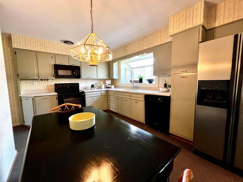 4 Ridge Drive, Chillicothe, OH 45601 Photo 10