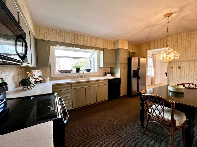 4 Ridge Drive, Chillicothe, OH 45601 Photo 11