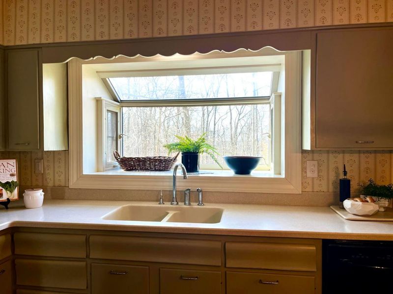 4 Ridge Drive, Chillicothe, OH 45601 Photo 12