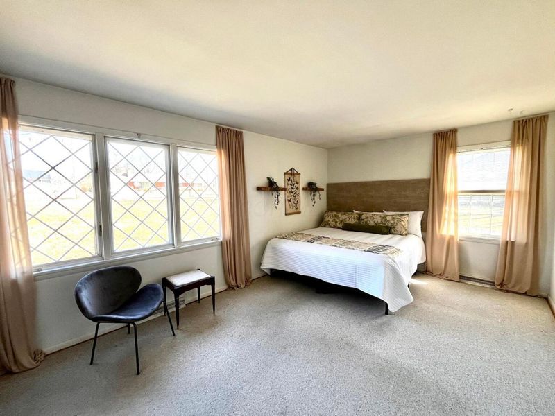 4 Ridge Drive, Chillicothe, OH 45601 Photo 13