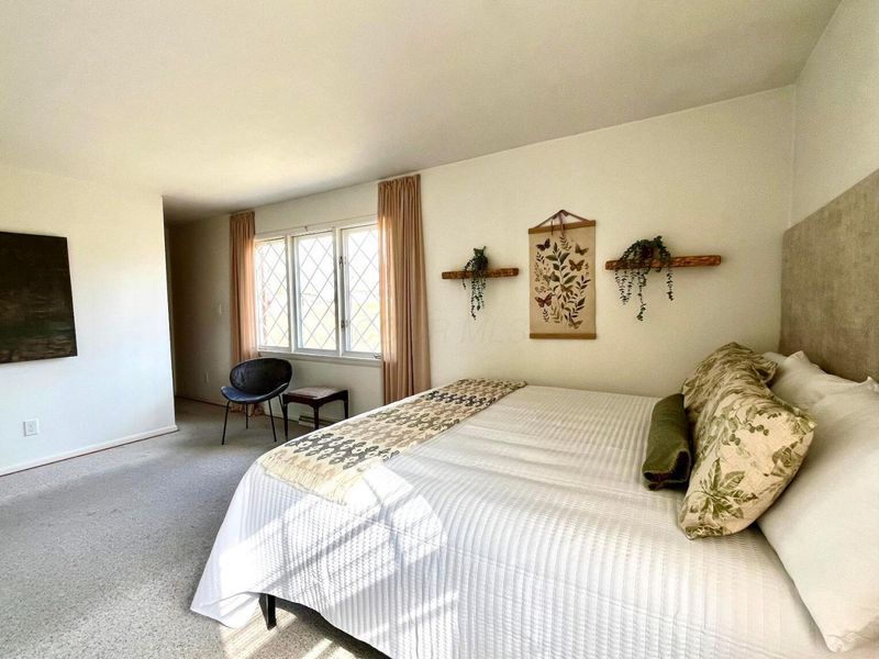 4 Ridge Drive, Chillicothe, OH 45601 Photo 14