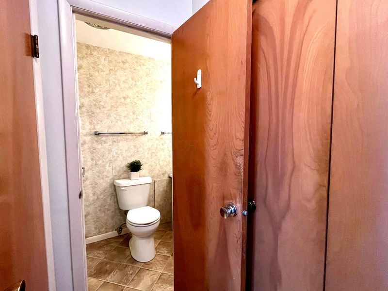 4 Ridge Drive, Chillicothe, OH 45601 Photo 15