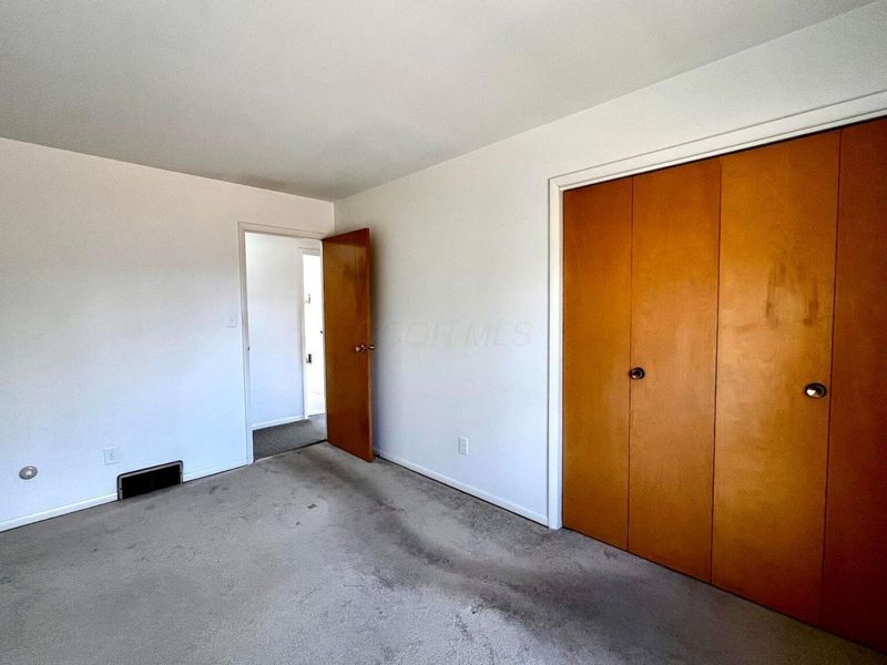 4 Ridge Drive, Chillicothe, OH 45601 Photo 16